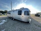 Thumbnail Photo 4 for 2017 Airstream Classic